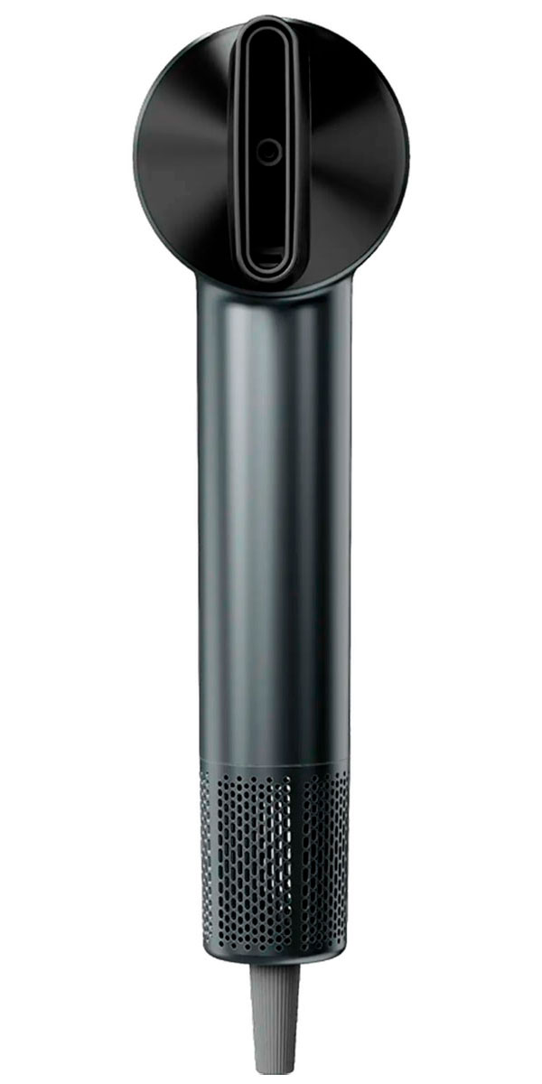 Купить Прибор для укладки волос Haier HHD-603 — Фото 6