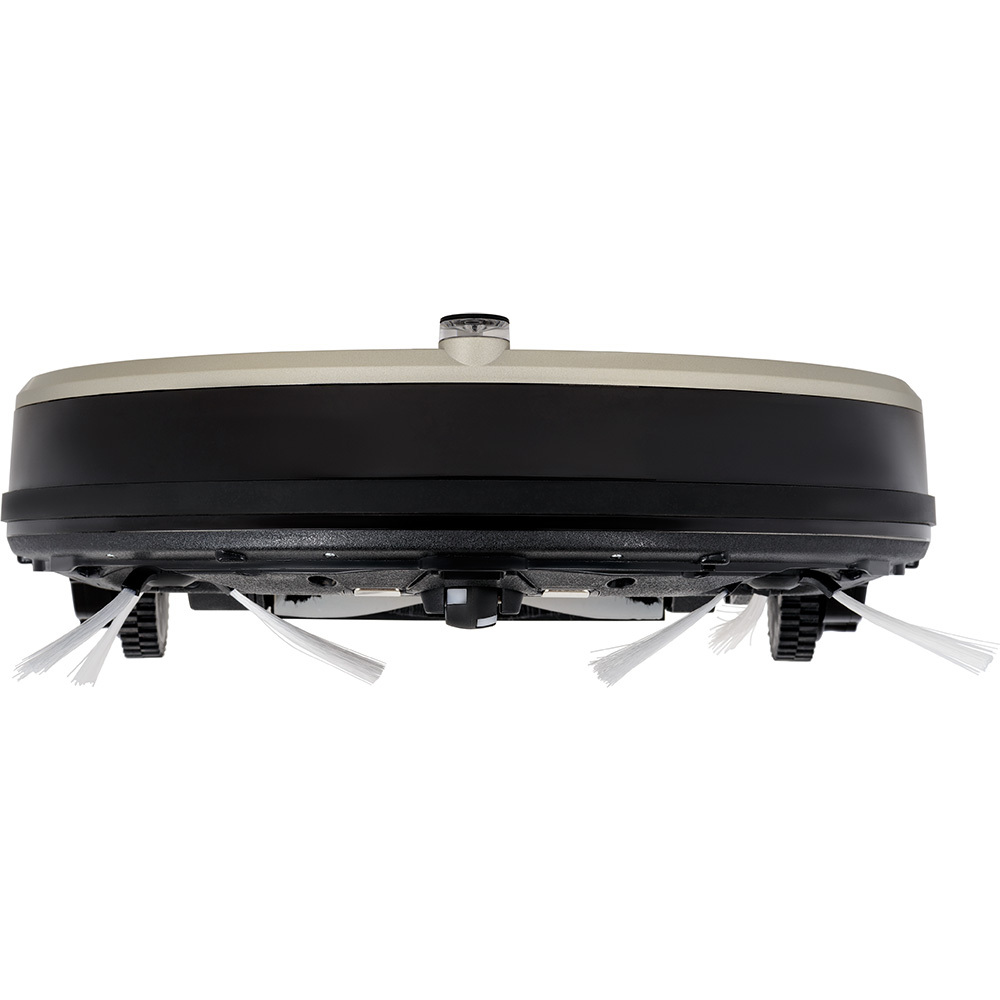 Купить Робот-пылесос POLARIS PVCR 0920WV — Фото 6