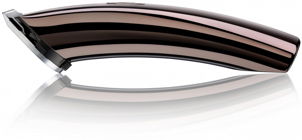 Купить  MOSER 1888-0051 — Фото 3