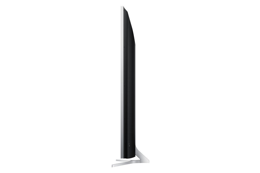 Купить Телевизор SAMSUNG UE65JS9500TX — Фото 4