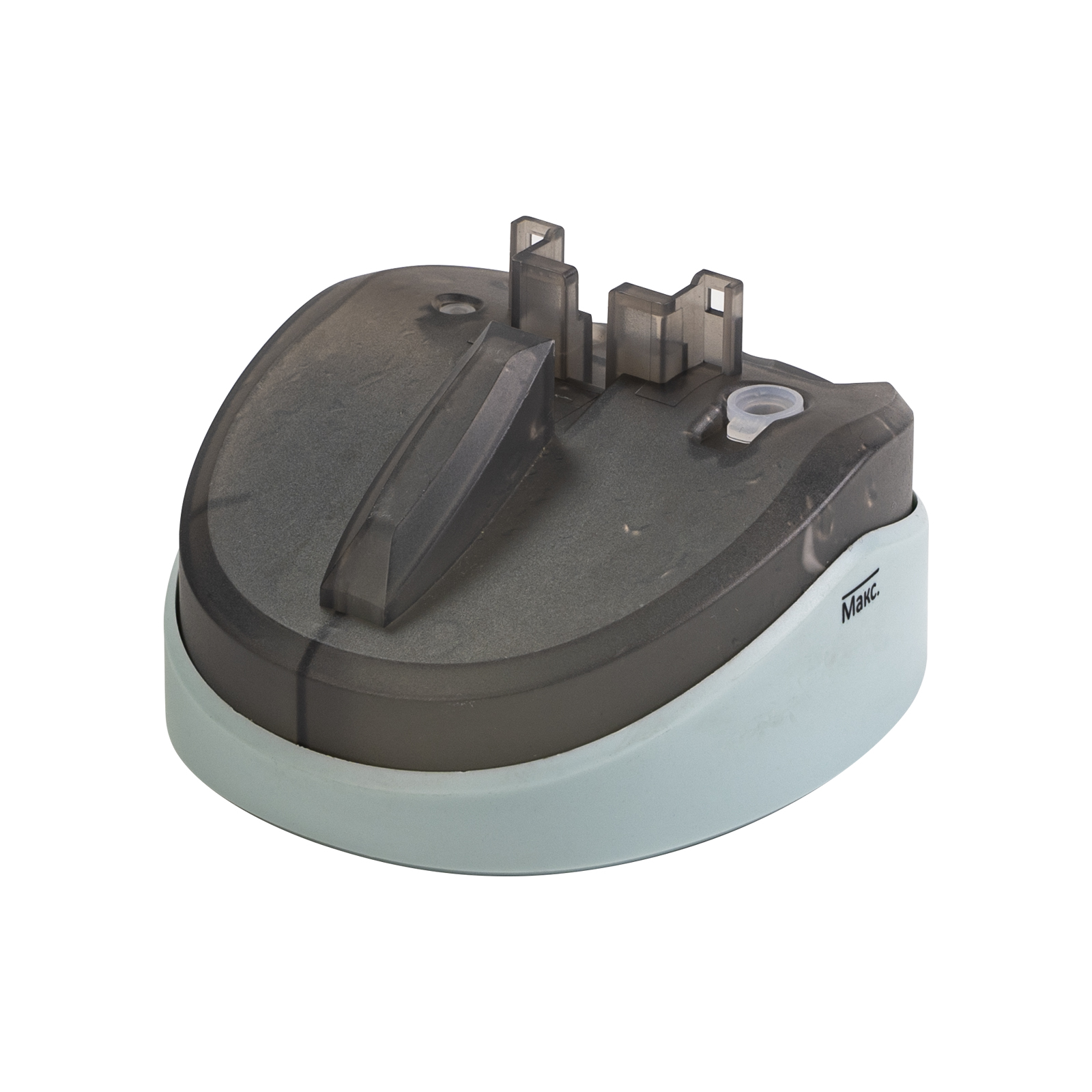 Купить Отпариватель GALAXY GL 6193 — Фото 5