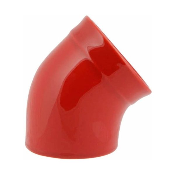 Купить  EMILE HENRY Солонка 10см, цвет: гранат — Фото 2