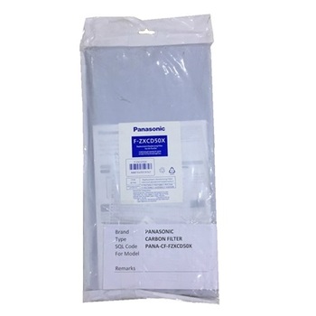 Купить Аксессуар Panasonic F-ZXCD50X — Фото 2