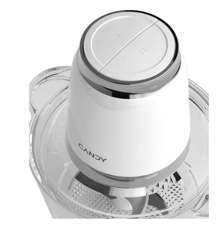 Купить  CANDY CC-300 — Фото 3