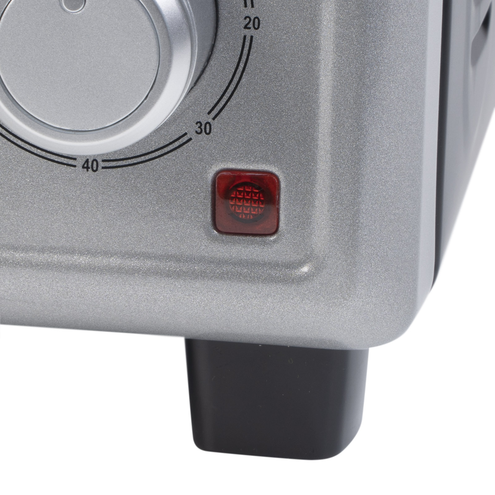 Купить Мини-печь GALAXY GL 2627 — Фото 4