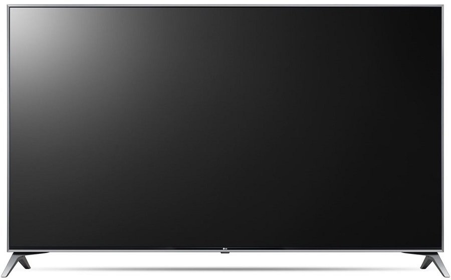 Купить Телевизор LG 49SK7900 — Фото 2