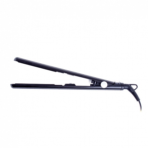 Купить Прибор для укладки волос ENDEVER Aurora 481 — Фото 2