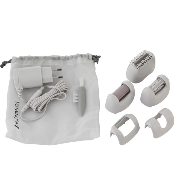 Купить Эпилятор Remington EP 7035 — Фото 4