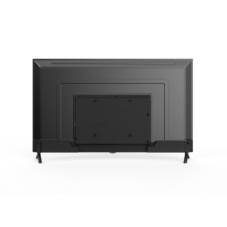 Купить Телевизор CENTEK CT-8643 — Фото 2