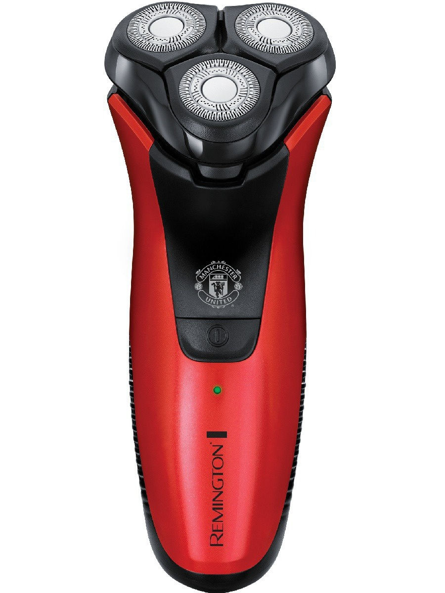 Электробритва Remington PR 1355																		 — описание, фото, цены в интернет-магазине PT Stores