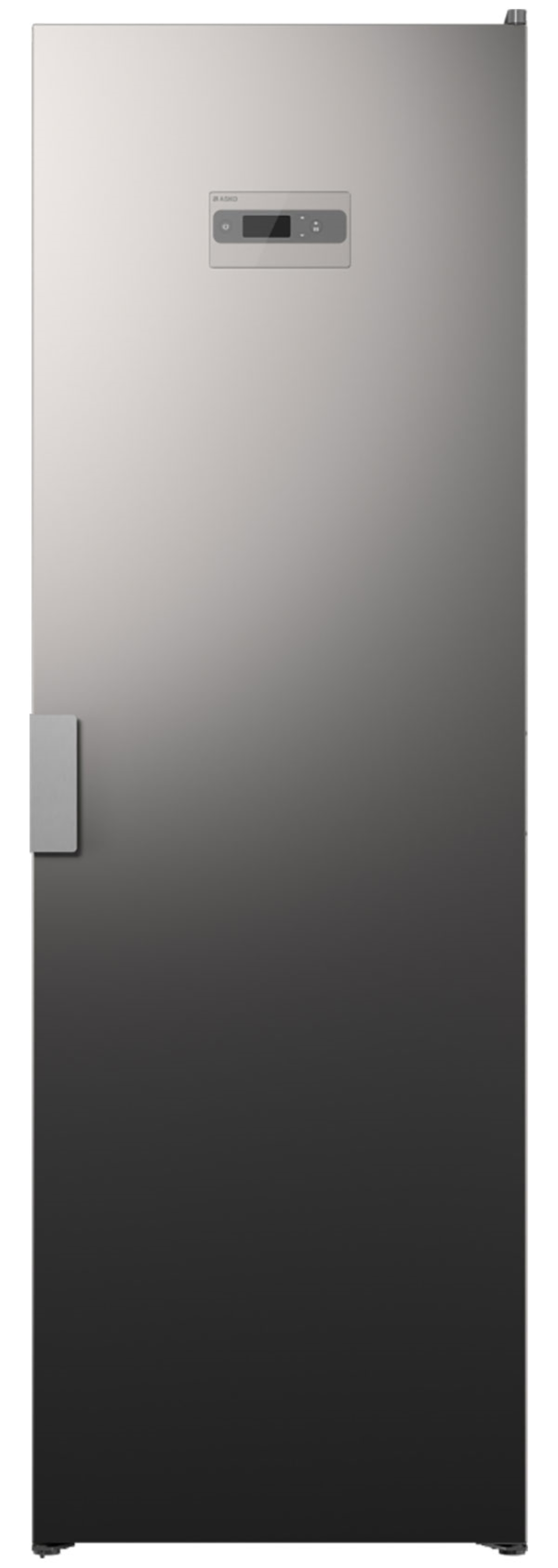 Сушильная машина Asko DC7784V.T																		 — описание, фото, цены в интернет-магазине PT Stores
