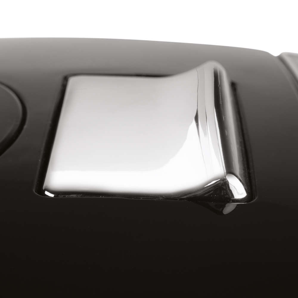 Купить Термопот Scarlett SC-ET10D15 — Фото 3