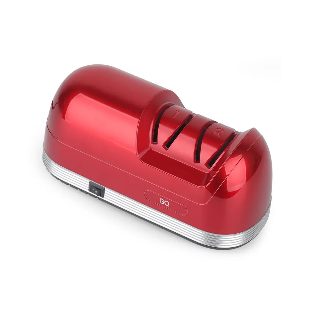 Купить  BQ EKS4001 Красный — Фото 4