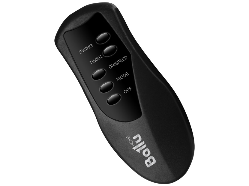 Купить Вентилятор BALLU BFF - 860R — Фото 7