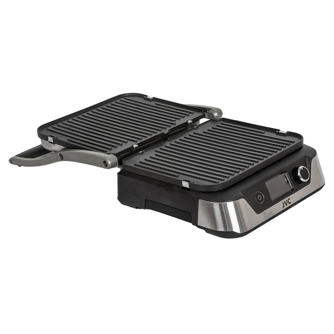 Купить Электрический гриль JVC JK-GR305 — Фото 16