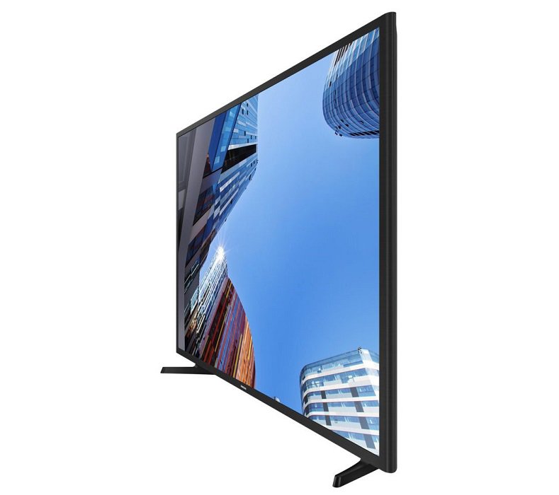 Купить Телевизор SAMSUNG UE40M5000AUX — Фото 4