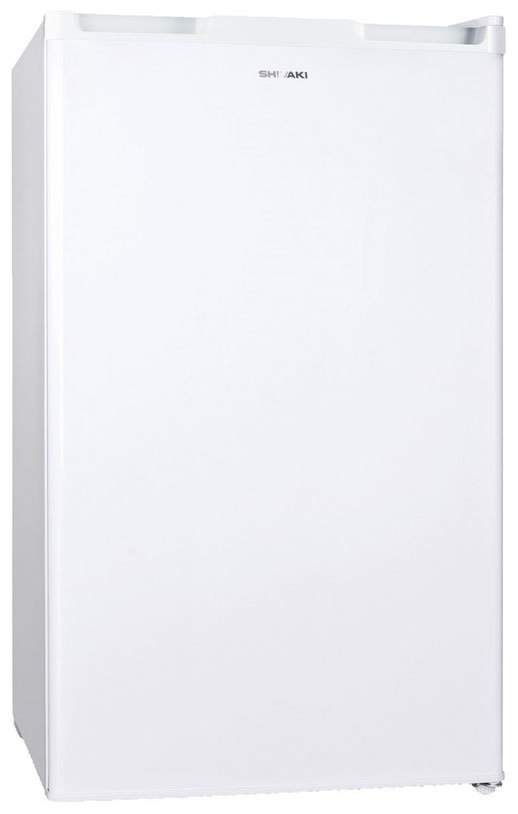 Морозильная камера SHIVAKI SFR 81 W																		 — описание, фото, цены в интернет-магазине PT Stores