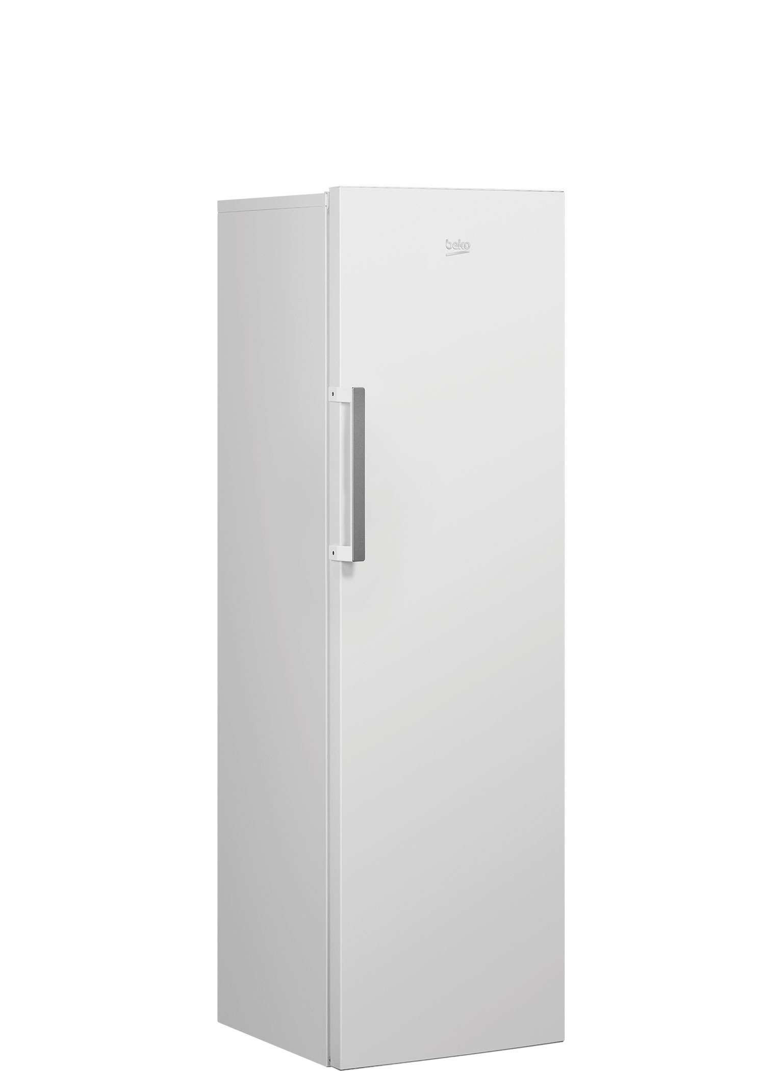 Купить Морозильная камера BEKO FNKR5290T21W — Фото 2