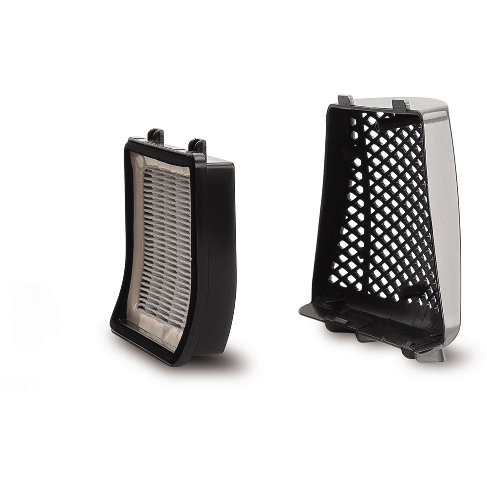 Купить Пылесос POLARIS PVB 0804  Black — Фото 3