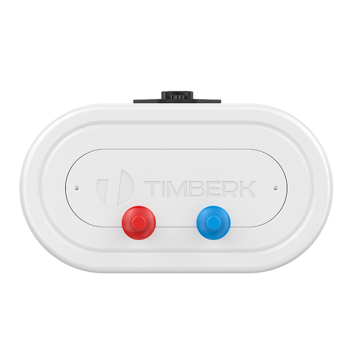 Купить Водонагреватель накопительный TIMBERK SWH FSK3 80 DN — Фото 4