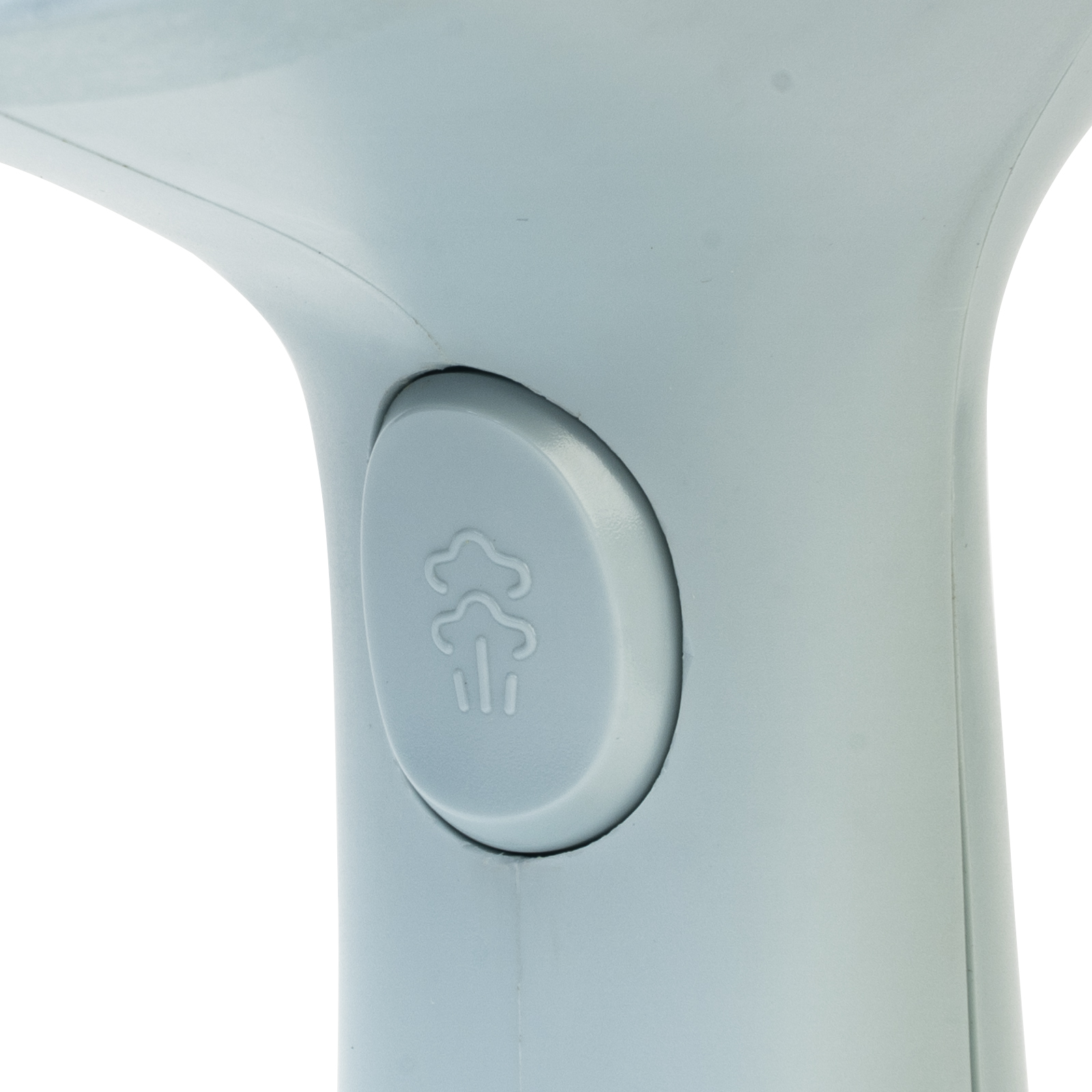 Купить Отпариватель GALAXY GL 6193 — Фото 3