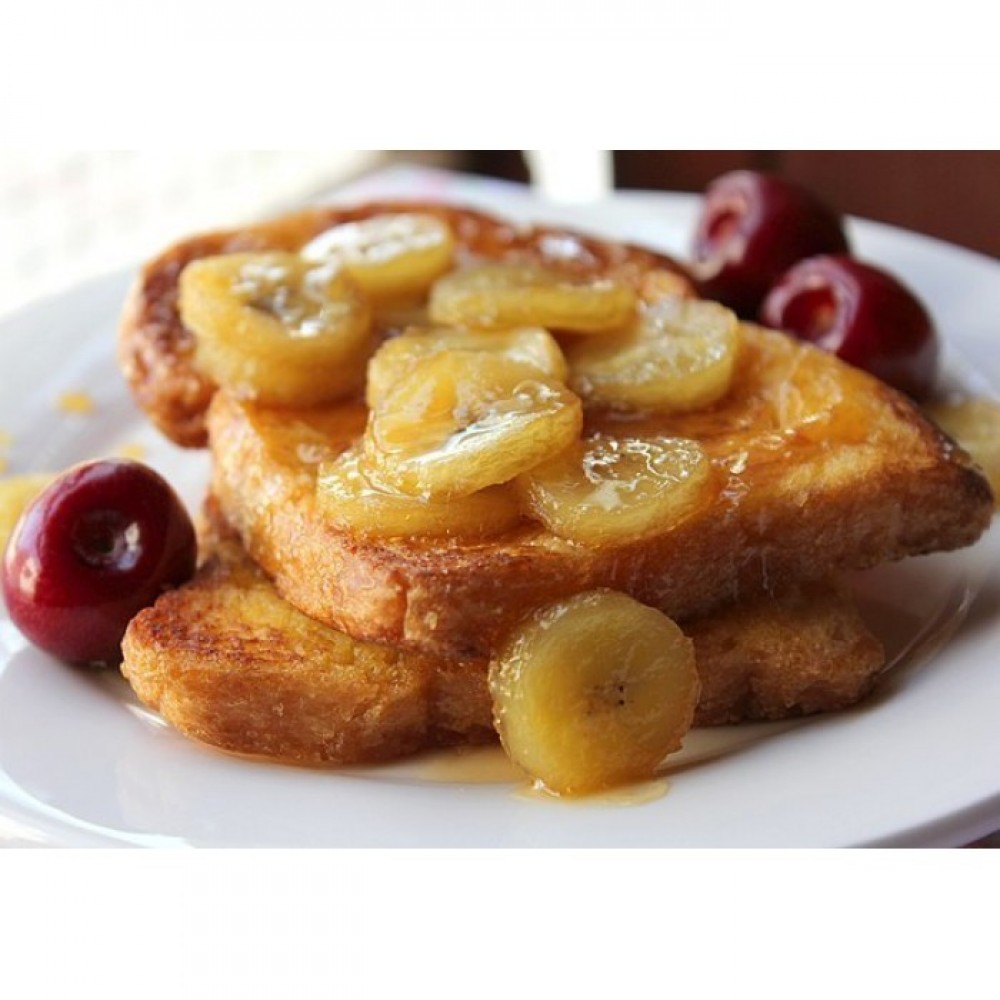 Купить Тостер KitchenAid 5KMT2116EER красный — Фото 5