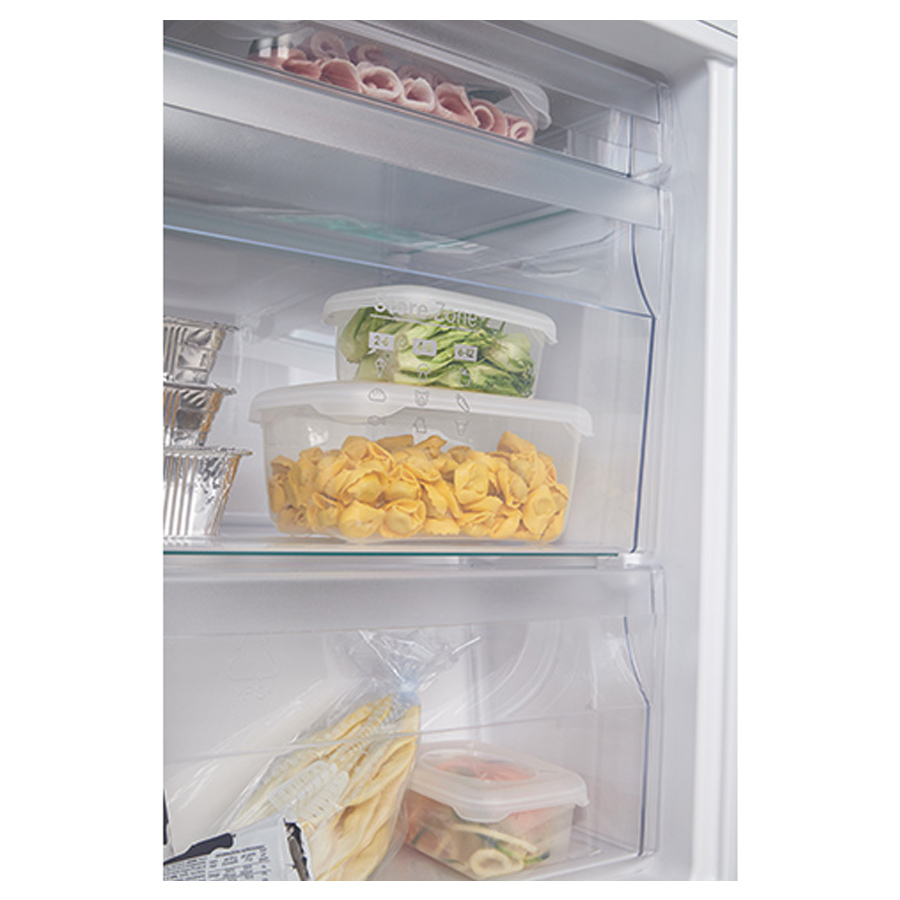 Купить Встраиваемый холодильник FRANKE FCB 320 NE F (118.0606.721) — Фото 4