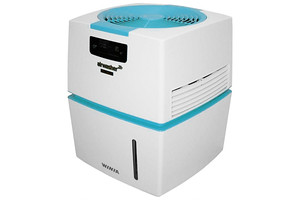 Климатический комплекс Winia AWM-40PTTC(RU)																		 — описание, фото, цены в интернет-магазине PT Stores