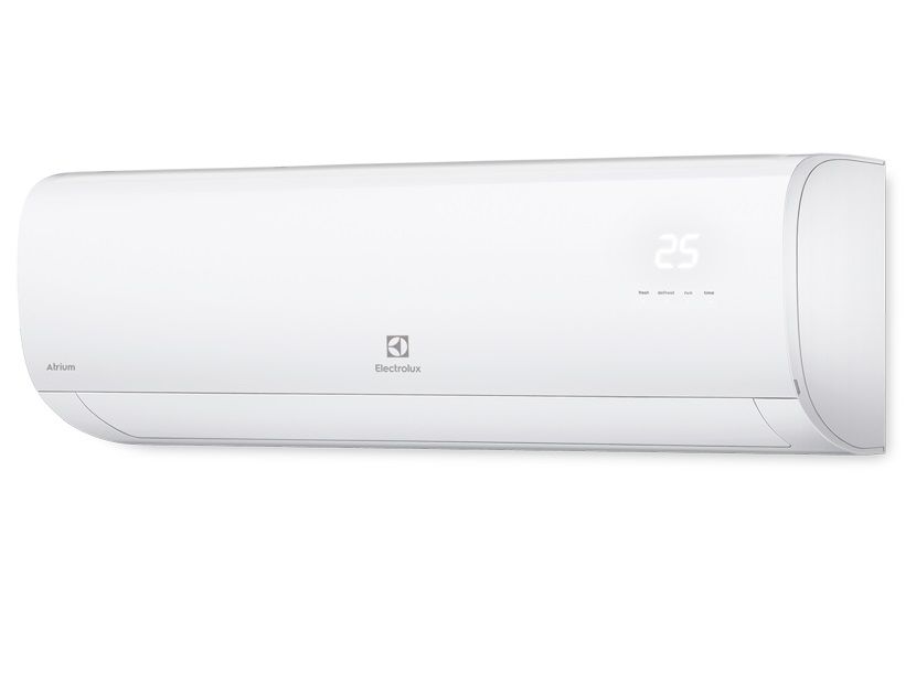 Кондиционер Electrolux EACS-12HAT/N3 (комплект)																		 — описание, фото, цены в интернет-магазине PT Stores