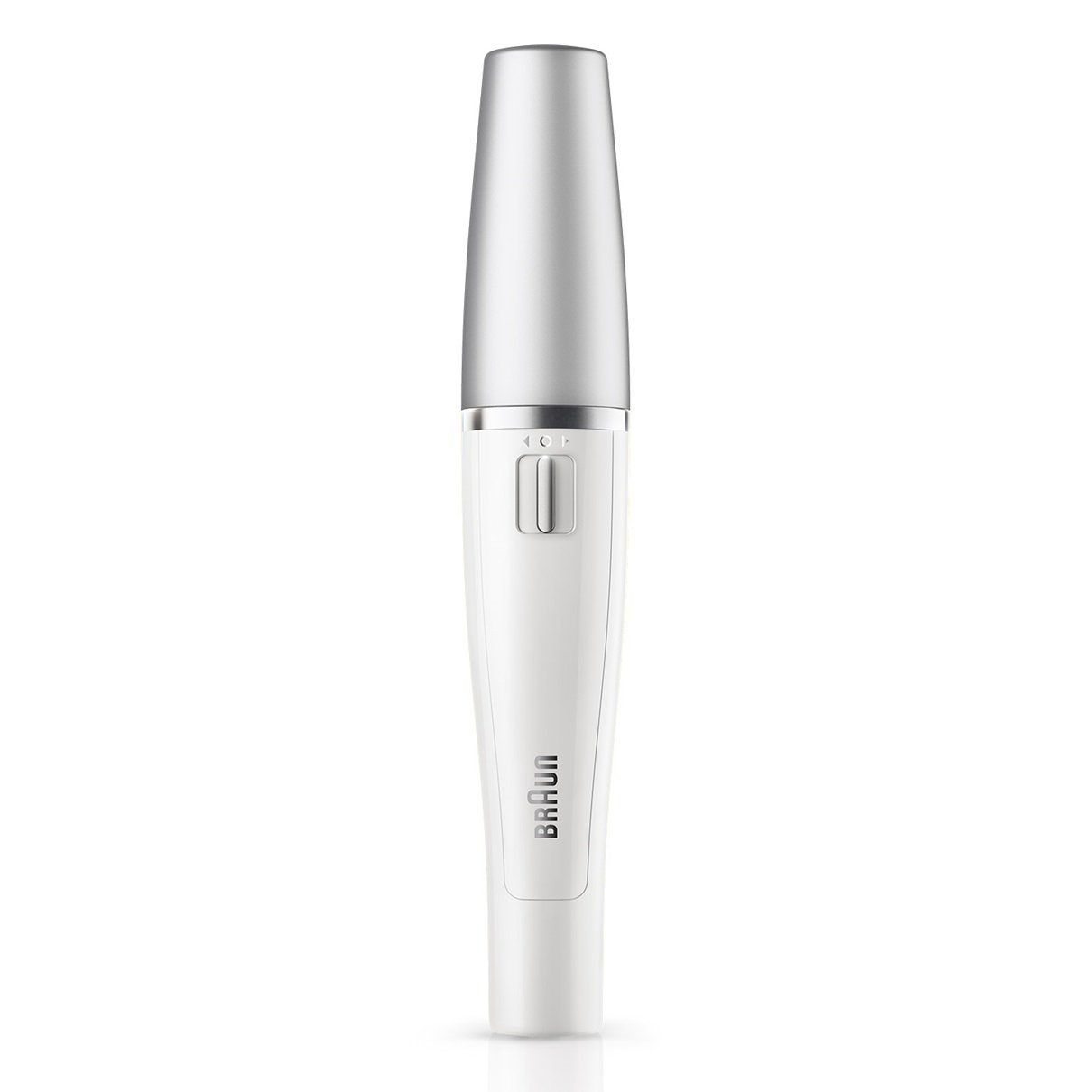 Купить Эпилятор BRAUN SE 810 Face — Фото 2