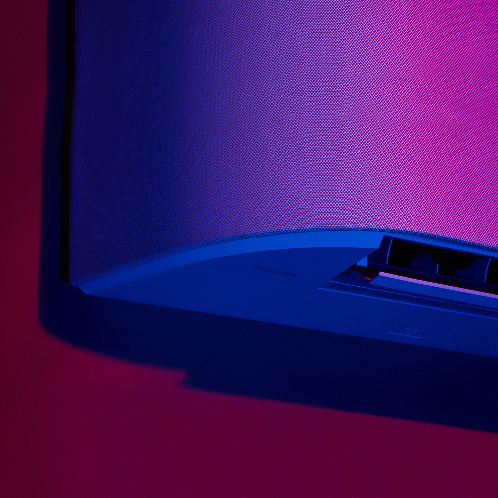 Купить Кондиционер TOSHIBA RAS-16N4VRG-EE (Комплект) — Фото 8