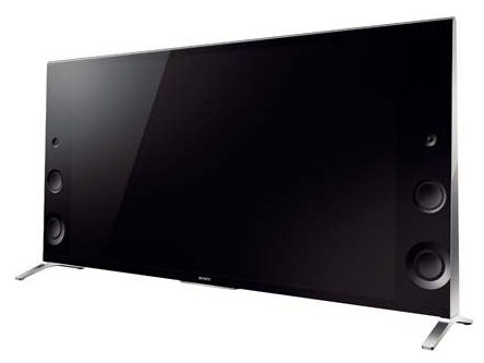 Купить Телевизор SONY KD65X9005B — Фото 2