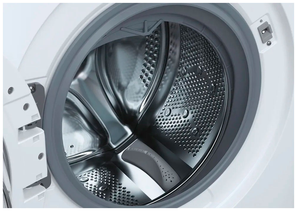 Купить Стиральная машина CANDY CSH41273DW/2-07 — Фото 4