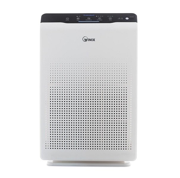 Очиститель воздуха Winix 2020 EU																		 — описание, фото, цены в интернет-магазине PT Stores