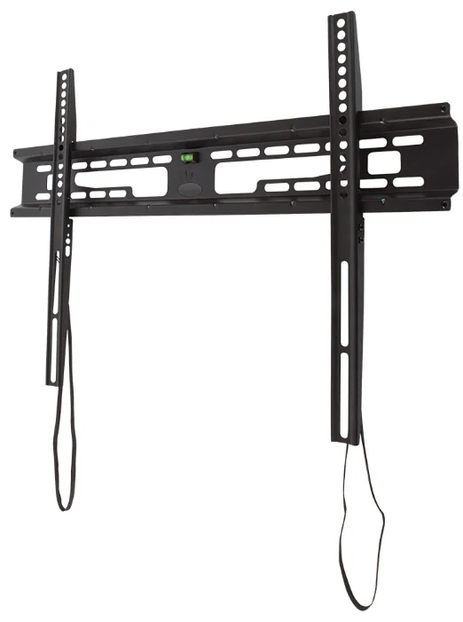 Кронштейн Kromax IDEAL-1																		 — описание, фото, цены в интернет-магазине PT Stores