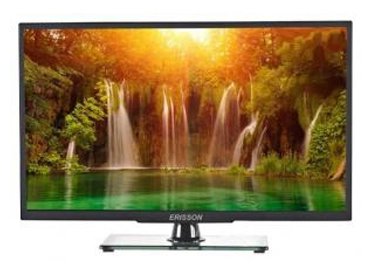 Телевизор ERISSON 32LEC2500																		 — описание, фото, цены в интернет-магазине PT Stores