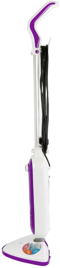 Отпариватели и пароочистители ENDEVER ODYSSEY Q-609																		 — описание, фото, цены в интернет-магазине PT Stores