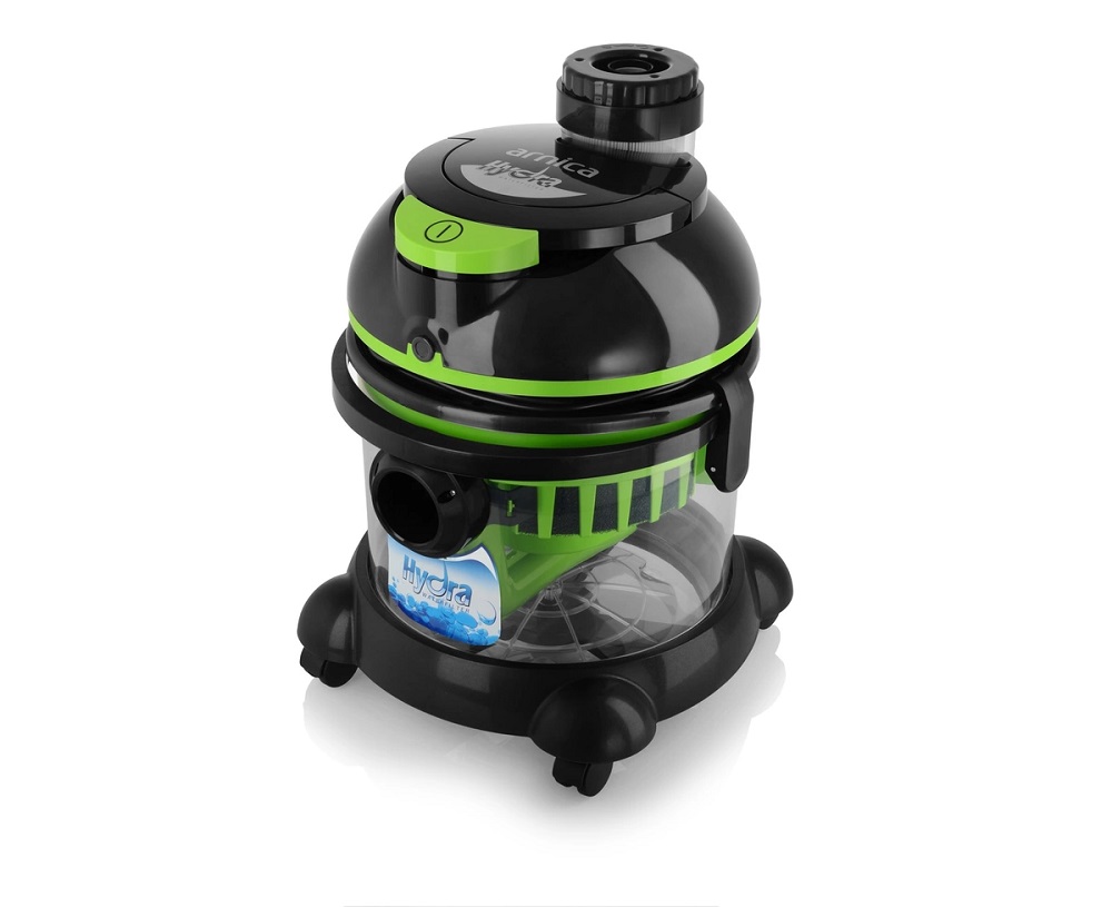 Купить Пылесос ARNICA hydra — Фото 4