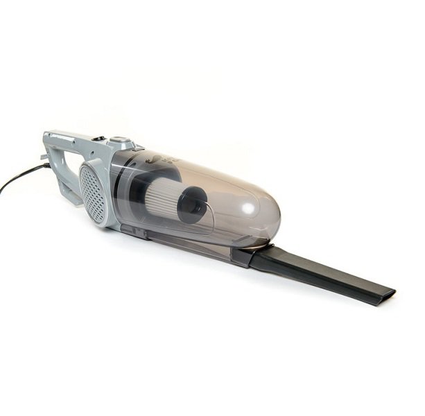 Купить  Kitfort KT-509 — Фото 6