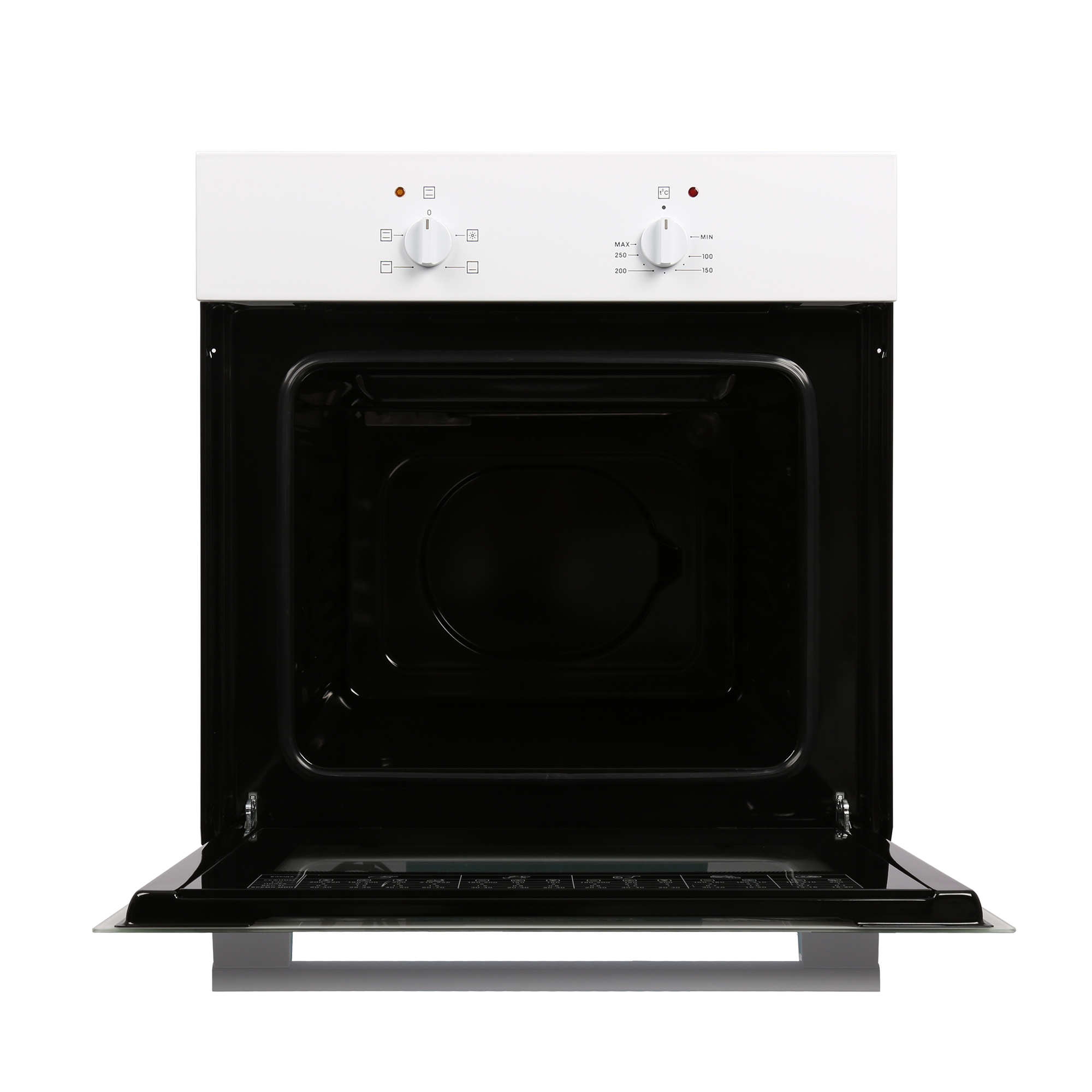 Купить Электрический духовой шкаф GEFEST ЭДВ ДА 602 К12 — Фото 3