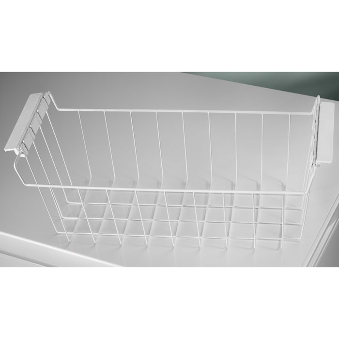 Купить Морозильный ларь Electrolux LCB3LF31W0 — Фото 6