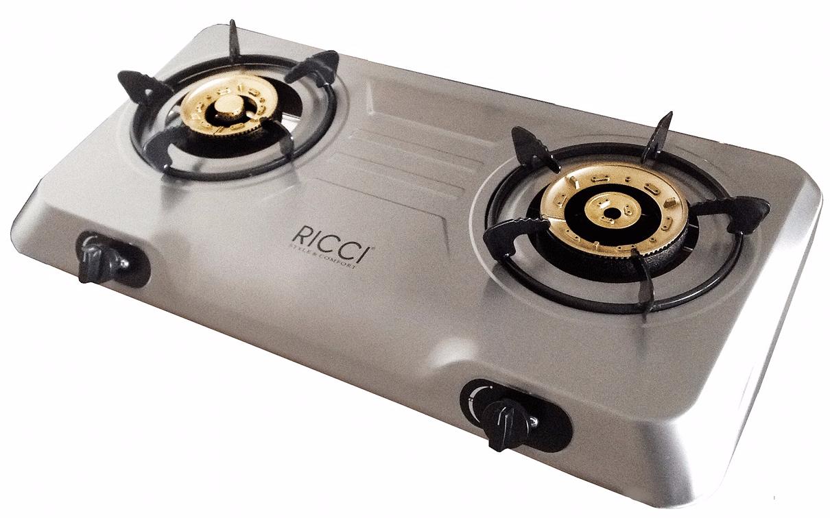 Плитка RICCI RGH-702C																		 — описание, фото, цены в интернет-магазине PT Stores