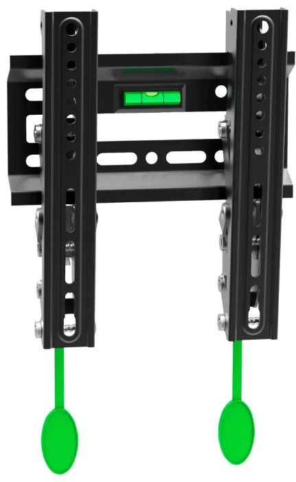 Кронштейн ONKRON TM1 чёрный																		 — описание, фото, цены в интернет-магазине PT Stores