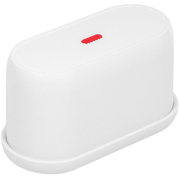 Купить Отпариватели и пароочистители Xiaomi DEERMA HS200,  белый — Фото 10