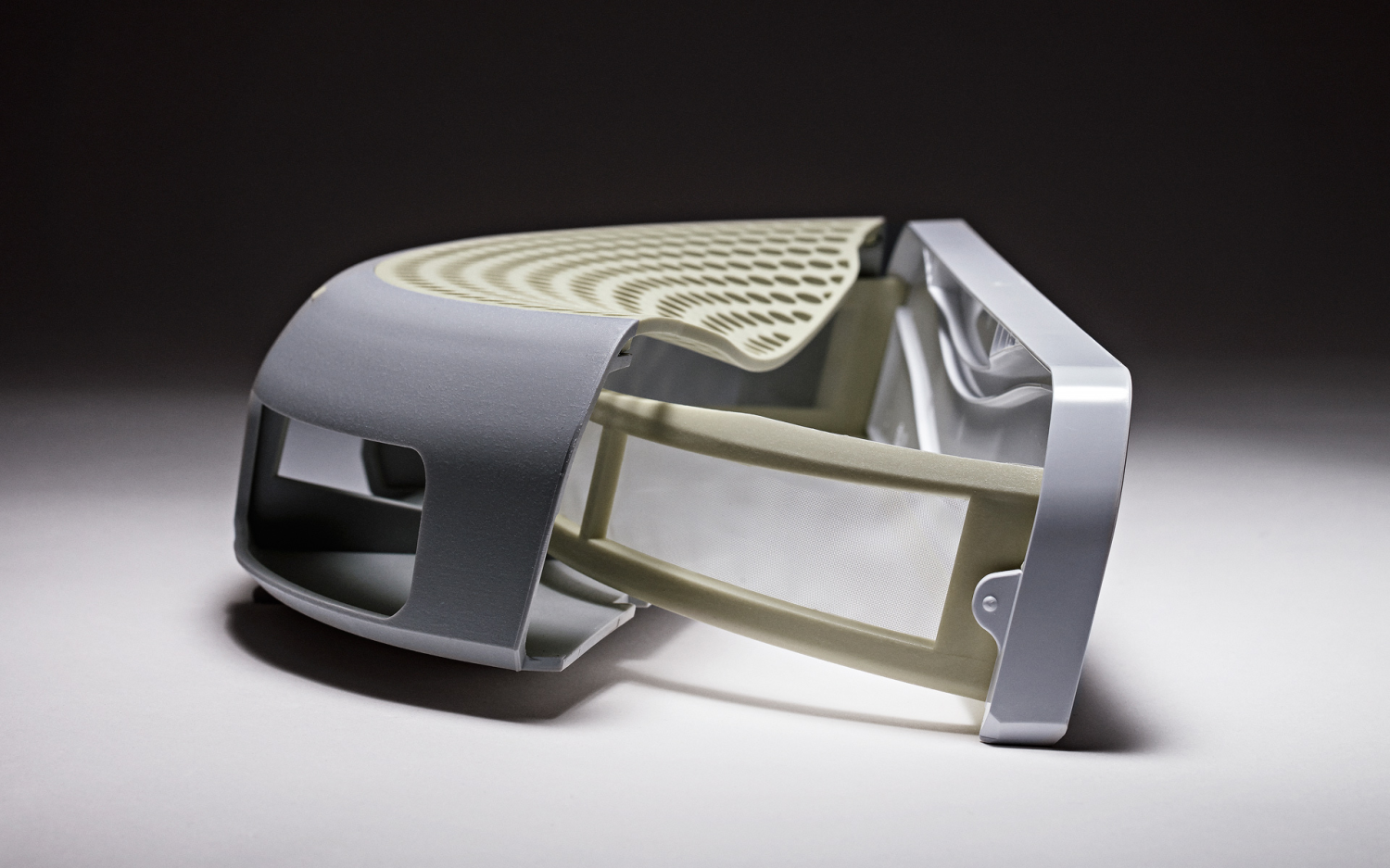 Купить Сушильная машина ASKO T408HD.W.P — Фото 3