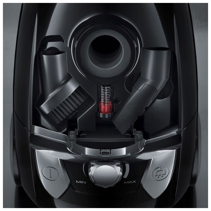 Купить Пылесос Electrolux EEG44IGM — Фото 3