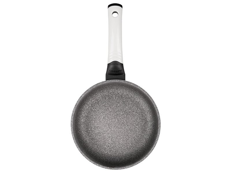 Купить  Oursson PF2023P/IV (Слоновая кость) — Фото 4