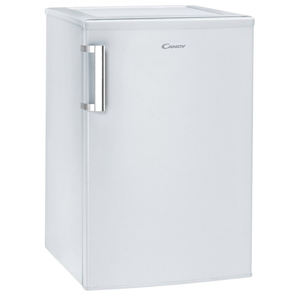 Холодильник CANDY CCTOS 542 WH																		 — описание, фото, цены в интернет-магазине PT Stores