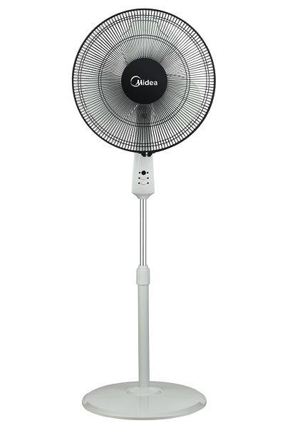 Вентилятор Midea FS4042																		 — описание, фото, цены в интернет-магазине PT Stores