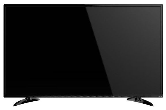 Телевизор ERISSON 28LES81T2																		 — описание, фото, цены в интернет-магазине PT Stores
